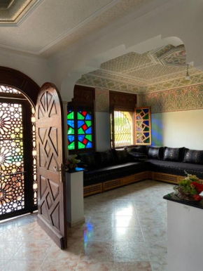 Appartement neuf